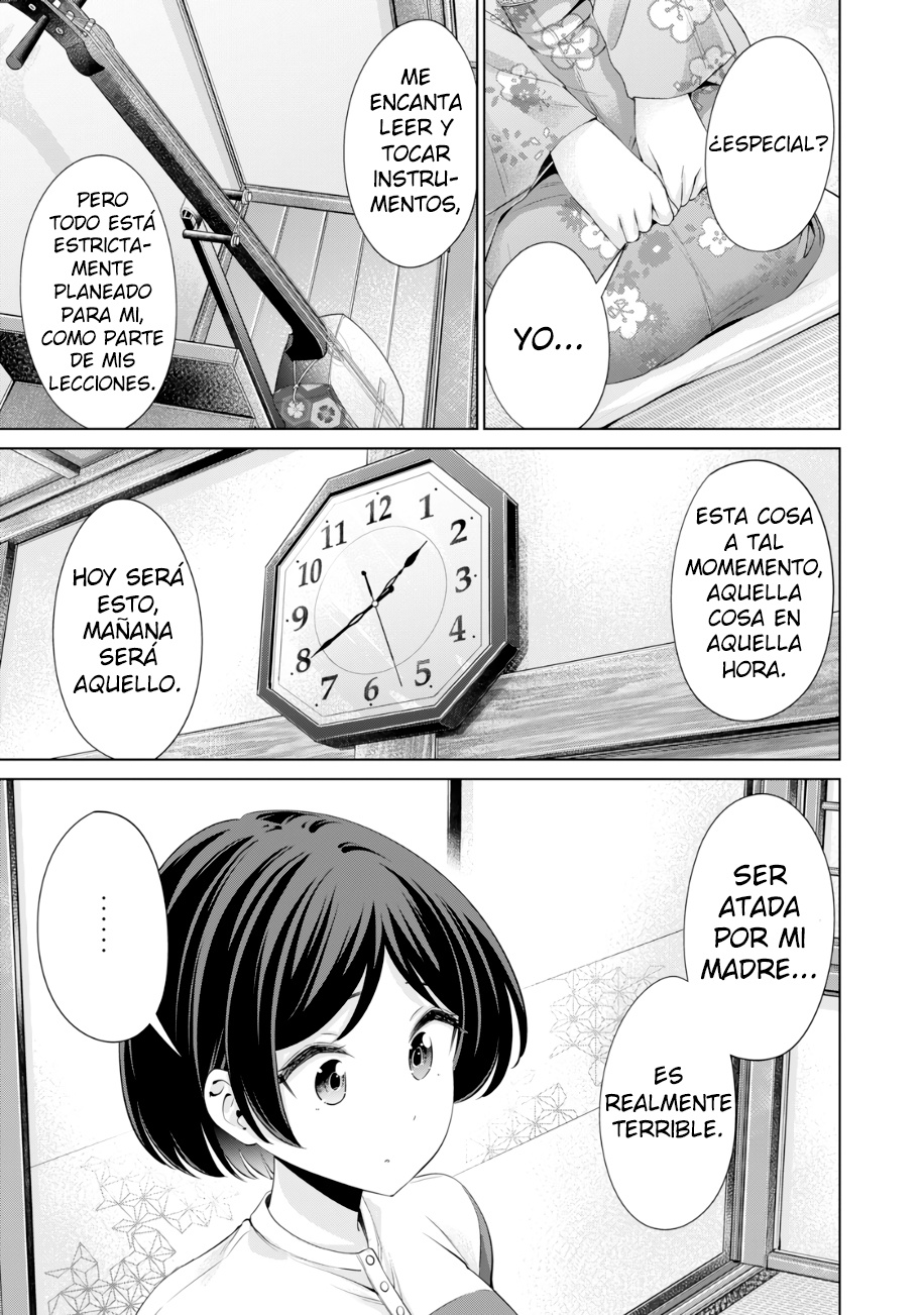 Imagen del capítulo 28